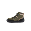 Froddo Barefoot Botines Up Trail Tex Olive - Thumbnail Image 5