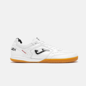 Joma Barefoot Deportivas Top Flex Foot Shape Blanco Indoor